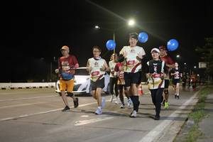 BIB: 
                            <button type="button" onclick="openModal(27832940)" class="btn btn-primary btn-sm float-right btn-popup" data-toggle="modal" data-target=".modal-high-quality">
                        <i class="fas fa-shopping-cart"></i> Add to Cart
                    </button>
                                            <button type="button" onclick="isThisMe(27832940, true)" class="btn btn-success btn-sm float-right btn-popup btn-isme hidden" data-toggle="tooltip" data-placement="bottom" title="นี่คือรูปของคุณใช่ไหม คลิกที่นี่เพื่อเอาเข้าอัลบั้ม">
                        <i class="fas fa-plus"></i> Add to album
                    </button>
                    <button type="button" onclick="isThisMe(27832940, false)" class="btn btn-warning btn-sm float-right btn-popup btn-isnotme hidden">
                        <i class="fas fa-ban"></i> Remove from album
                    </button>